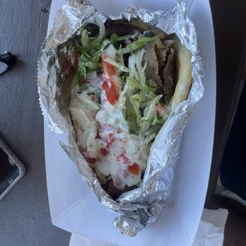 Combustion Brewery & Taproom - Pickerington - Gyros $10 - Breweries Near Me - Pickerington, Ohio Combustion Brewery & Taproom - Pickerington - Gyros $10 - Breweries Near Me - Pickerington, Ohio