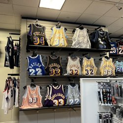 Pro Image Sports
