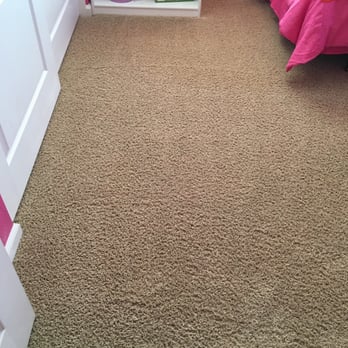 Wardlow's Carpet & Tile Cleaning - 9 year old carpet - Carpet Cleaning Near Me Wardlow's Carpet & Tile Cleaning - 9 year old carpet - Carpet Cleaning Near Me