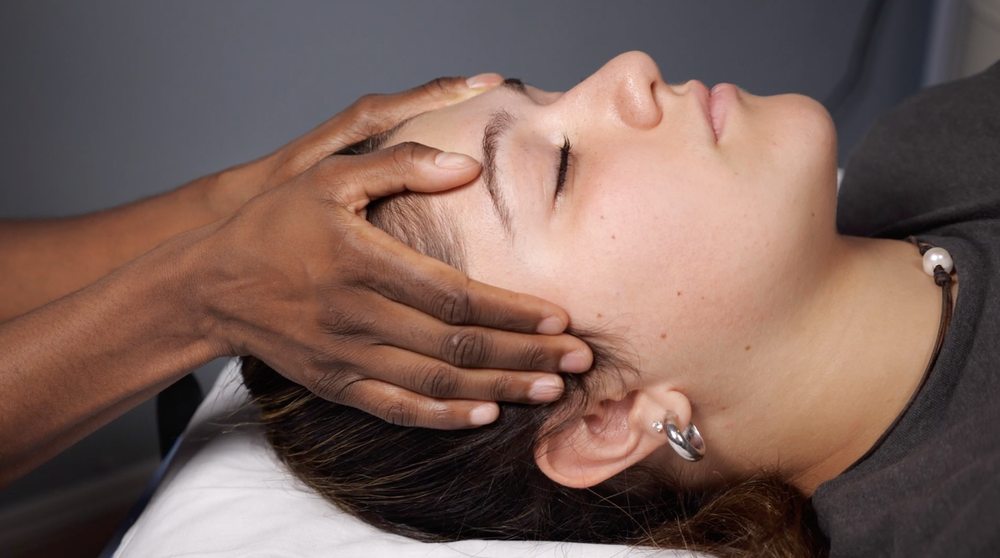 INTEGRATIVE FAMILY WELLNESS 39 Photos 38 Landing Ave, Smithtown