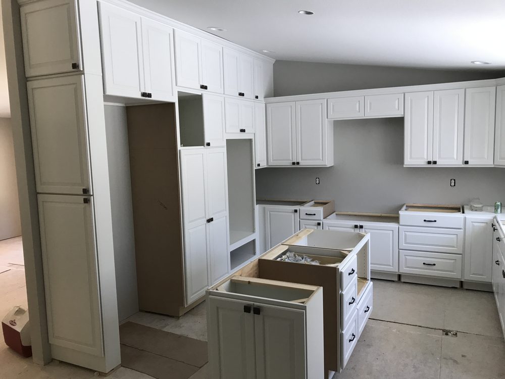 Slide of ACME Repairs