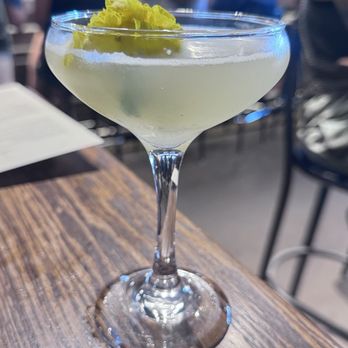 Grackle - Lavender Haze - Cocktail Bars Near Me - Maple Grove, Minnesota Grackle - Lavender Haze - Cocktail Bars Near Me - Maple Grove, Minnesota