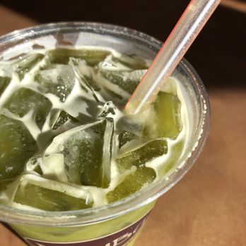 BAMBU - Bubble Tea Near Me - Sacramento, California