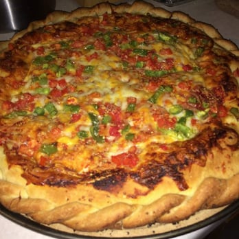 Papa Murphy's - Take-N-Bake Pizza??? YES, PLEASE! - Pizza Near Me - Grand Forks, North Dakota Papa Murphy's - Take-N-Bake Pizza??? YES, PLEASE! - Pizza Near Me - Grand Forks, North Dakota