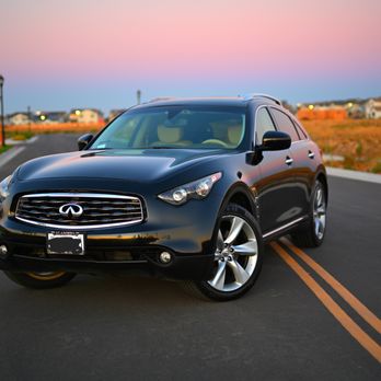 Diamond Auto Sales - Used Car Dealers Near Me - Alameda, California