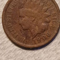 Midwest Coin and Jewelry