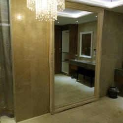 Regent Day Spa