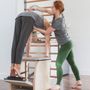 Photo of Pilates in Common