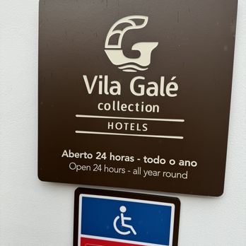 Vila Gale Collection Tomar - Hotels Near Me - Tomar, 14