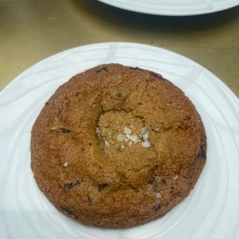 RH West Palm | The Gallery at CityPlace - salted chocolate chip mmm mmm - Home Decor Near Me - West Palm Beach, Florida RH West Palm | The Gallery at CityPlace - salted chocolate chip mmm mmm - Home Decor Near Me - West Palm Beach, Florida