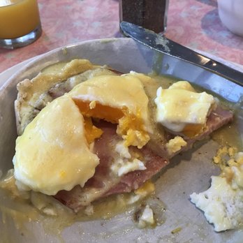 Rosie's Diner - American Near Me - Aurora, Colorado