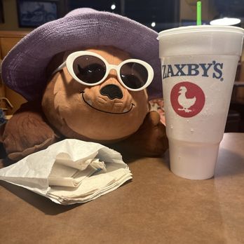 Zaxbys - Fast Food Near Me - Lexington, Kentucky Zaxbys - Fast Food Near Me - Lexington, Kentucky