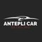 Antepli Car Detailing