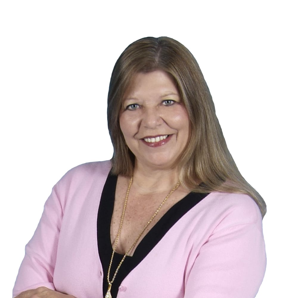 LEXIE HAMILTON COLDWELL BANKER SELECT Contact Agent Real Estate