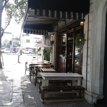 Pizza Franca - Pizza Near Me - México, D.F., DIF Pizza Franca - Pizza Near Me - México, D.F., DIF