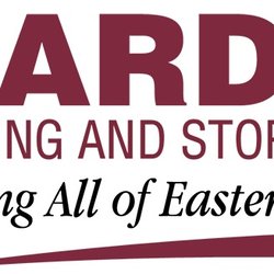 Hardy Moving & Storage