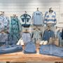 Photo of Mainstream Boutique