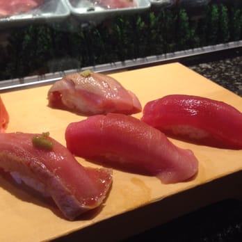 Shiro's - Sushi Bars Near Me - Seattle, Washington Shiro's - Sushi Bars Near Me - Seattle, Washington