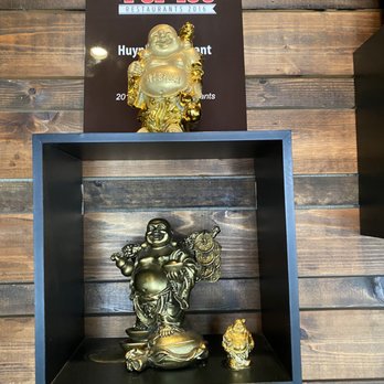 Huynh Restaurant - Vietnamese Near Me - Houston, Texas Huynh Restaurant - Vietnamese Near Me - Houston, Texas