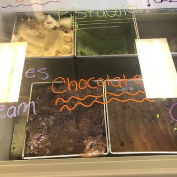 La Calle Tacos & Snacks - Ice Cream - Mexican Near Me - Birmingham, Alabama La Calle Tacos & Snacks - Ice Cream - Mexican Near Me - Birmingham, Alabama