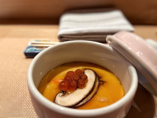 OMAKASE YUME by null