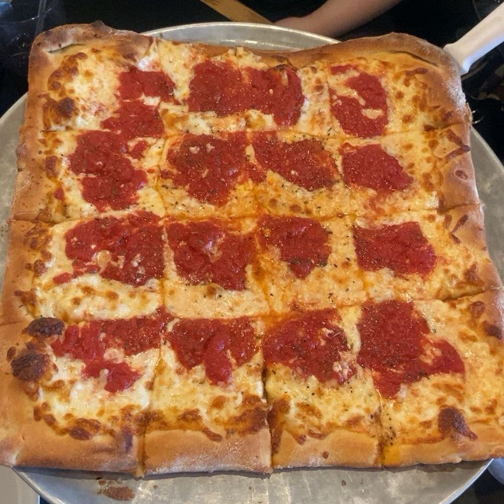 il Bacio Italian Grill & Pizza - Italian Near Me - Wake Forest, North Carolina il Bacio Italian Grill & Pizza - Italian Near Me - Wake Forest, North Carolina