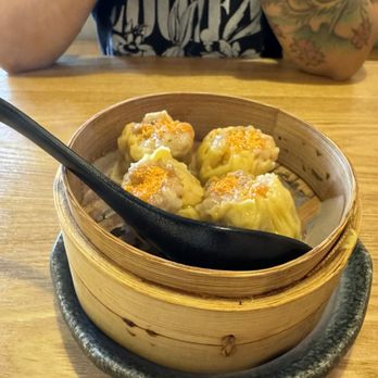 Ichiddo Ramen - Ramen Near Me - Poughkeepsie, New York