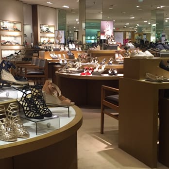 Park Plaza - Shoes, shoes and more shoes - Shopping Centers Near Me - Little Rock, Arkansas Park Plaza - Shoes, shoes and more shoes - Shopping Centers Near Me - Little Rock, Arkansas