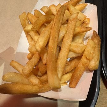 Habit Burger & Grill - Burgers Near Me - Buena Park, California Habit Burger & Grill - Burgers Near Me - Buena Park, California
