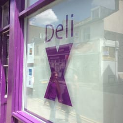 Deli X