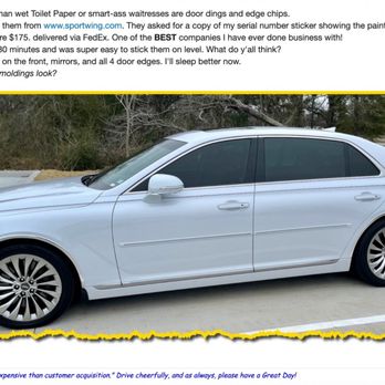 Siramic Detail - Auto Detailing Near Me - Katy, Texas Siramic Detail - Auto Detailing Near Me - Katy, Texas