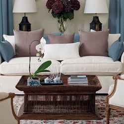 Maids On the Run - Jacksonville House Cleaning services with easy to view rates.