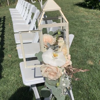 Hidden Hollow - Venues & Event Spaces Near Me - Reedley, California Hidden Hollow - Venues & Event Spaces Near Me - Reedley, California