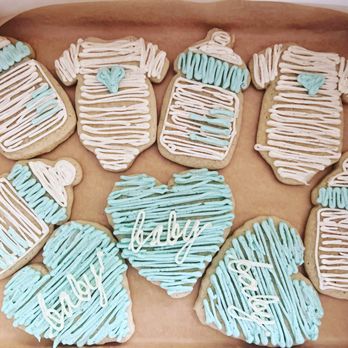 RoughEdges Confectionery - Custom Sugar Cookies - Desserts Near Me - Elmhurst, Illinois RoughEdges Confectionery - Custom Sugar Cookies - Desserts Near Me - Elmhurst, Illinois