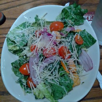 Outback Steakhouse - Steakhouses Near Me - Delray Beach, Florida