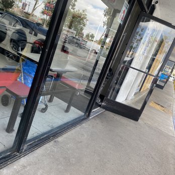 Pressure Lux - After window clean - Pressure Washers Near Me Pressure Lux - After window clean - Pressure Washers Near Me
