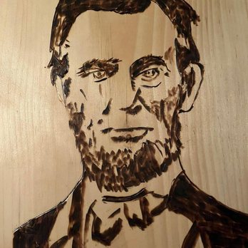 Midlife Crisis Woodwork - Home Decor Near Me - Dunstable, Massachusetts Midlife Crisis Woodwork - Home Decor Near Me - Dunstable, Massachusetts