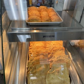 Noodle Stars - Indonesian Near Me - Monrovia, California