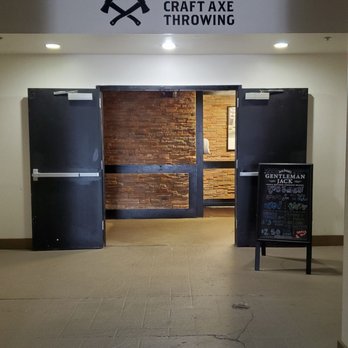 Craft Axe Throwing - Axe Throwing Near Me - Columbia, South Carolina Craft Axe Throwing - Axe Throwing Near Me - Columbia, South Carolina