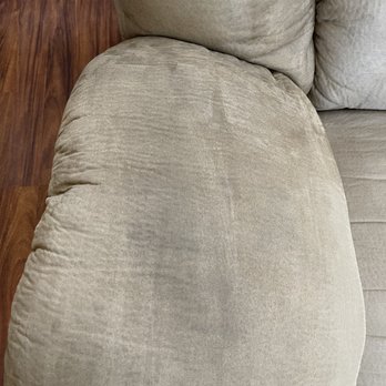 The Carpet "Guy" - Carpet Cleaning Near Me The Carpet "Guy" - Carpet Cleaning Near Me