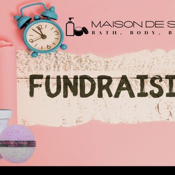 Maison de Savon - Cosmetics & Beauty Supply Near Me - Warren, Ohio Maison de Savon - Cosmetics & Beauty Supply Near Me - Warren, Ohio