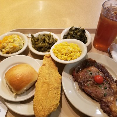 PICCADILLY - 51 Photos & 56 Reviews - 2222 Clearview Pkwy, Metairie