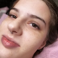 Esthetic Artistry Beauty by Gldys