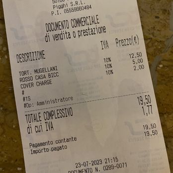 MammaMia - Italian Near Me - Florence, FI MammaMia - Italian Near Me - Florence, FI