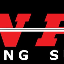 Gun Pro Shooting Supplies