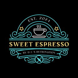 Sweet Espresso