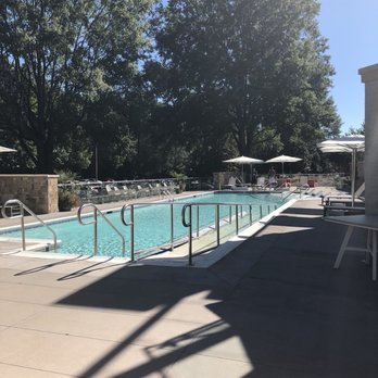 Raleigh Marriott Crabtree Valley - Hotels Near Me - Raleigh, North Carolina Raleigh Marriott Crabtree Valley - Hotels Near Me - Raleigh, North Carolina