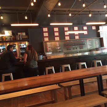 Wvrst - German Near Me - Toronto, Ontario Wvrst - German Near Me - Toronto, Ontario