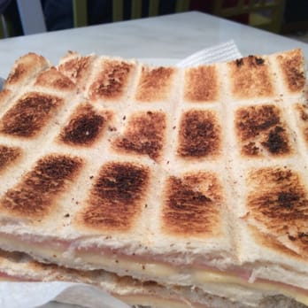 Tilo - Tostaditooooo - Breakfast & Brunch Near Me - Buenos Aires, C Tilo - Tostaditooooo - Breakfast & Brunch Near Me - Buenos Aires, C