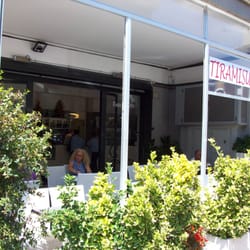 Pines e Maffei